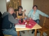 DSCN4259.JPG